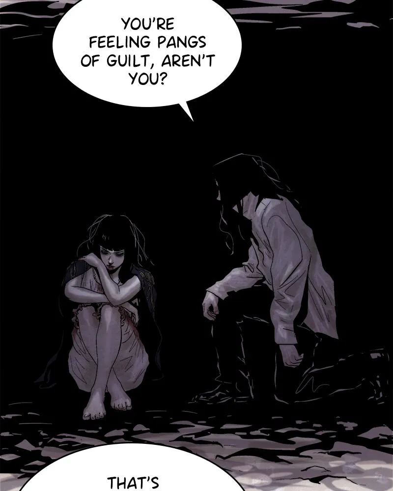 Read Delusion (Hongjacga) (en) Manga Online