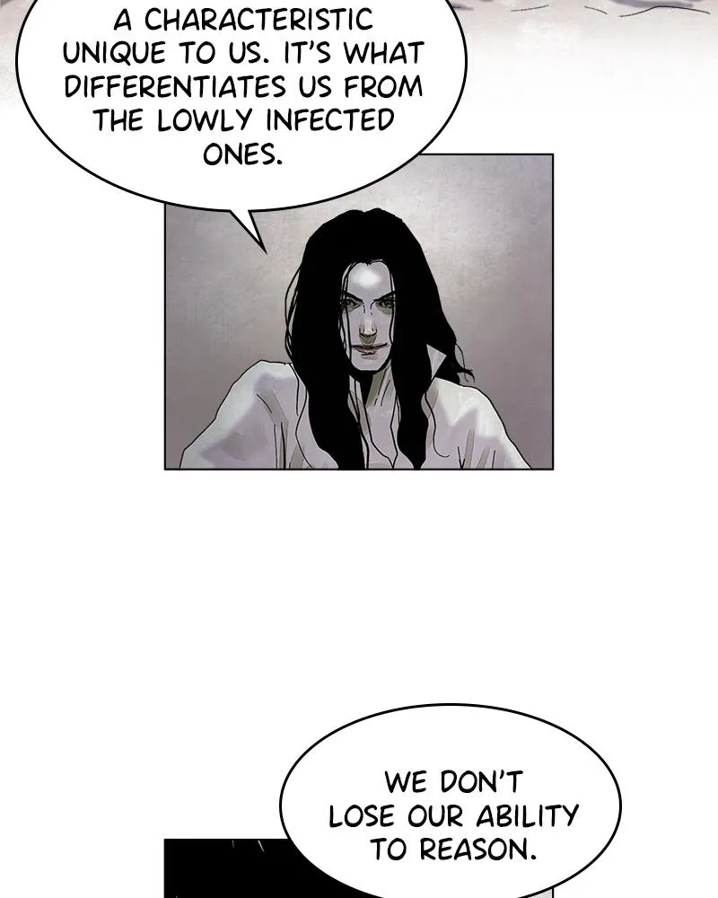 Read Delusion (Hongjacga) (en) Manga Online