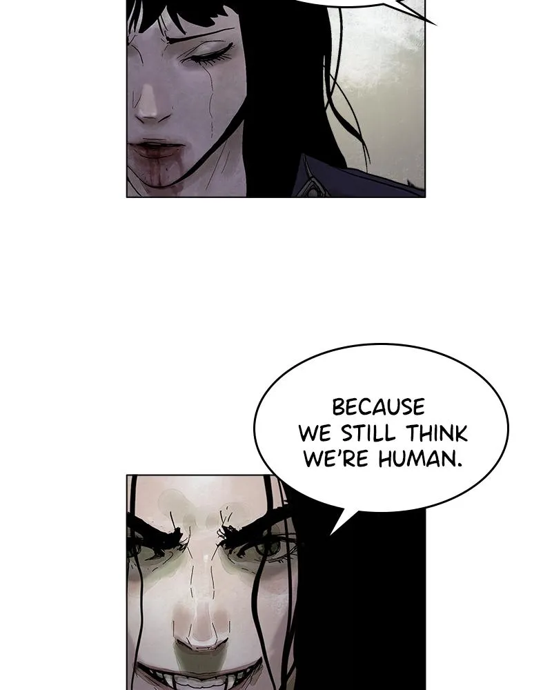 Read Delusion (Hongjacga) (en) Manga Online