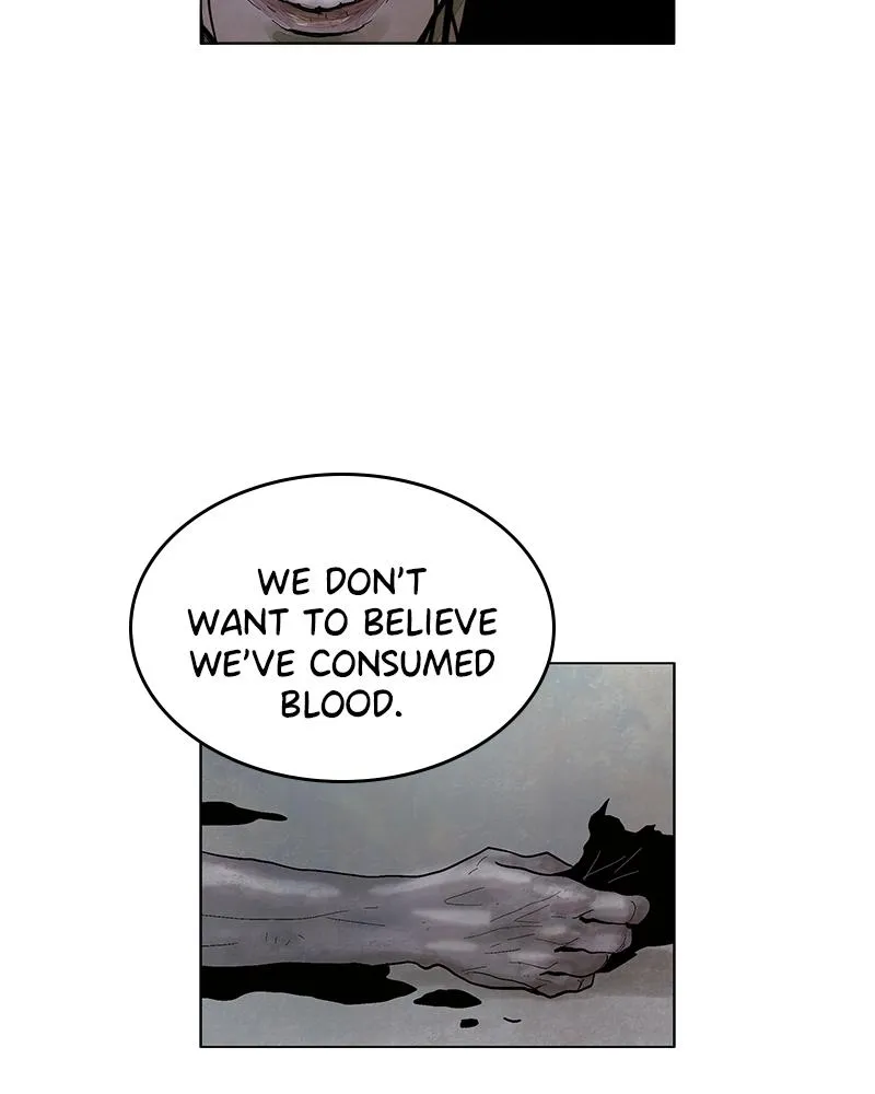 Read Delusion (Hongjacga) (en) Manga Online