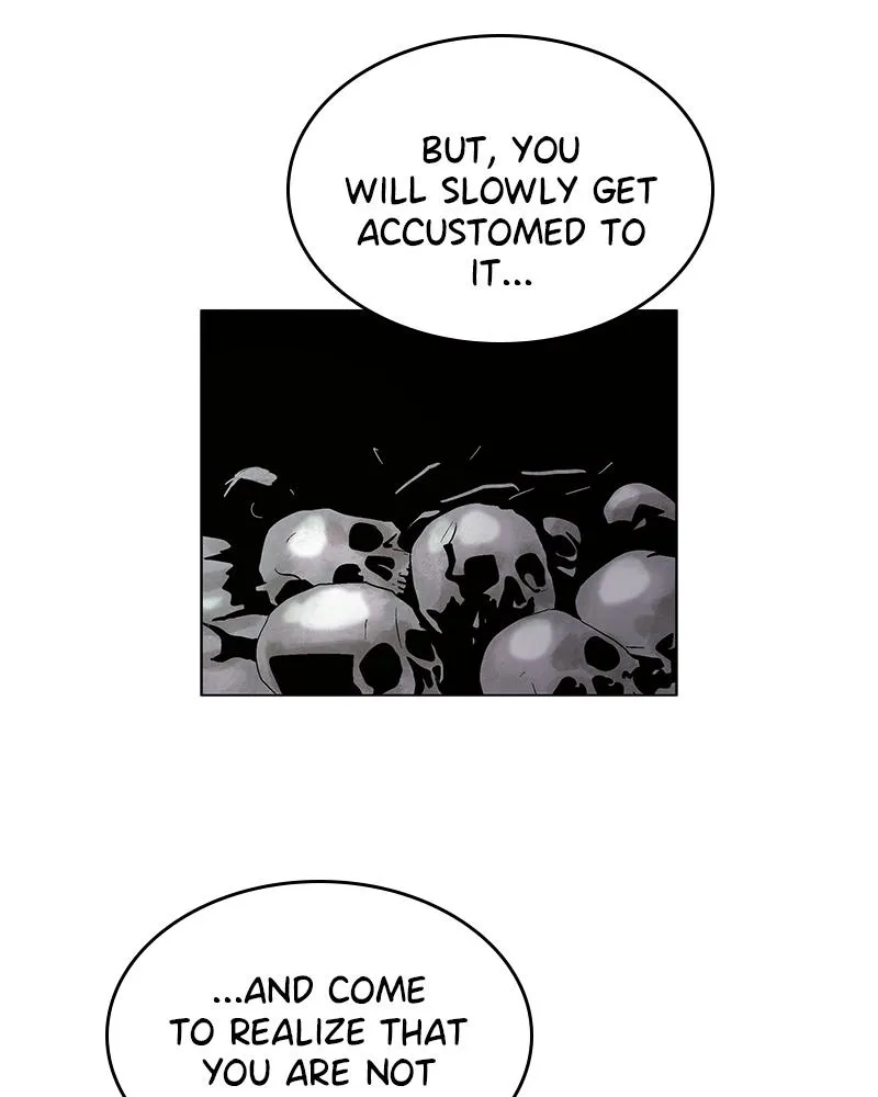 Read Delusion (Hongjacga) (en) Manga Online
