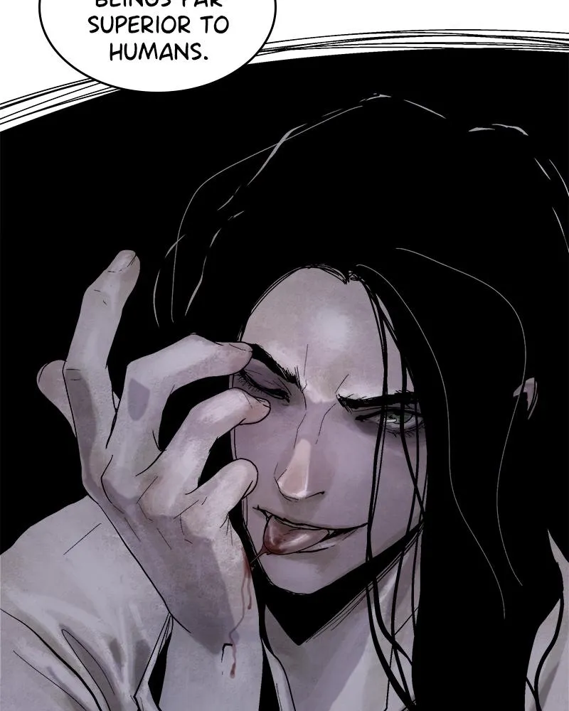 Read Delusion (Hongjacga) (en) Manga Online