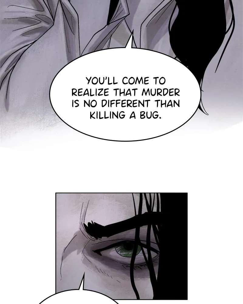 Read Delusion (Hongjacga) (en) Manga Online