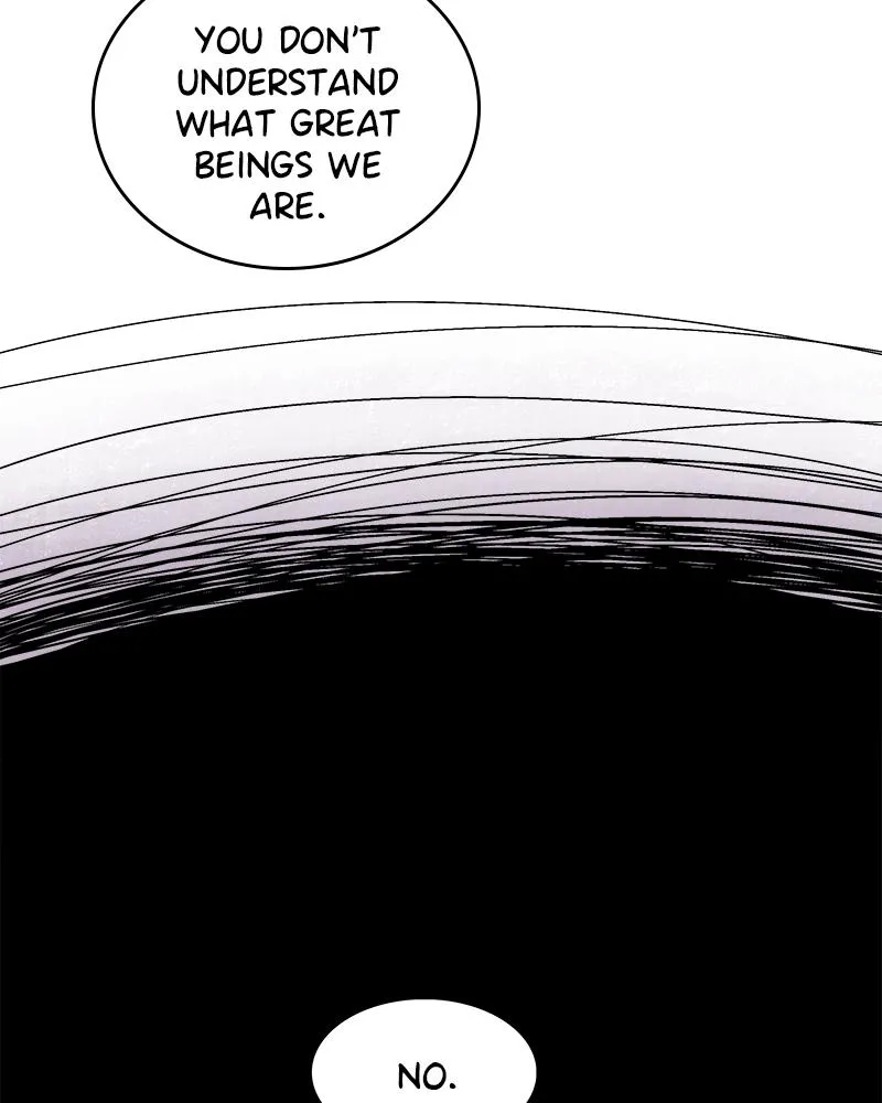 Read Delusion (Hongjacga) (en) Manga Online