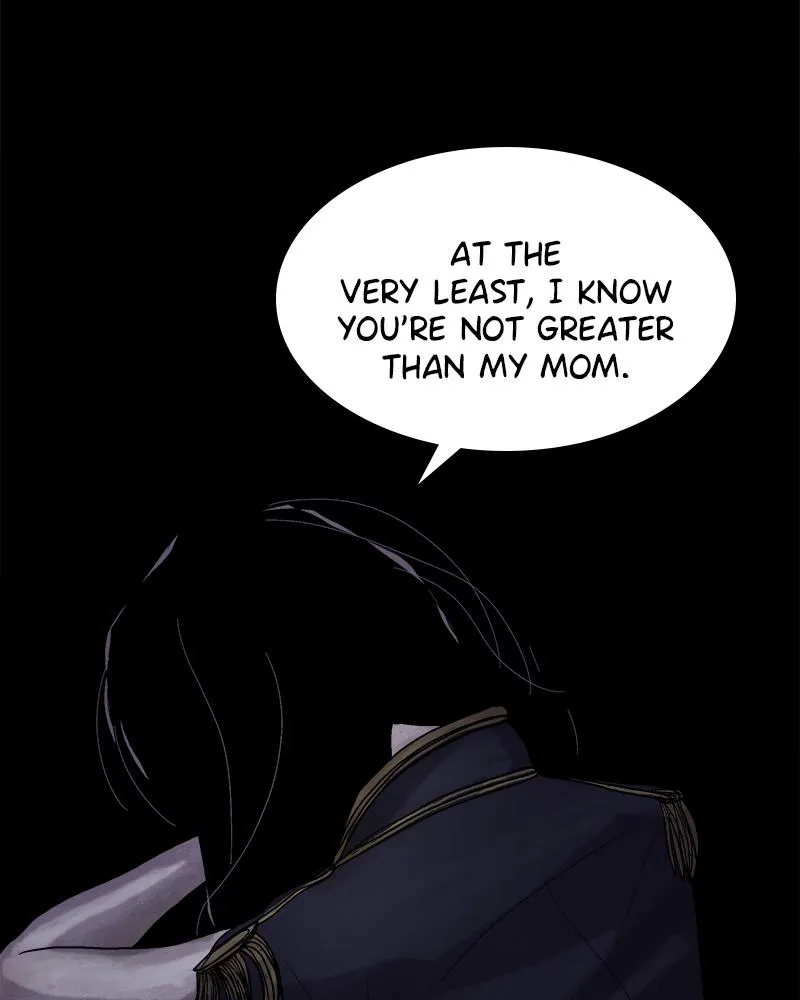 Read Delusion (Hongjacga) (en) Manga Online