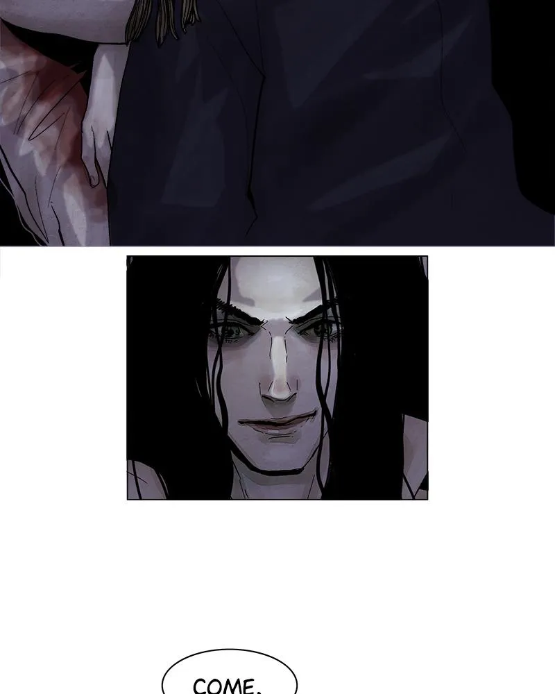 Read Delusion (Hongjacga) (en) Manga Online