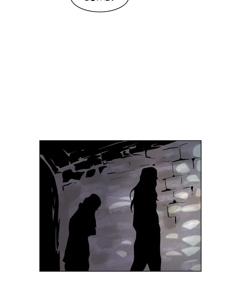 Read Delusion (Hongjacga) (en) Manga Online
