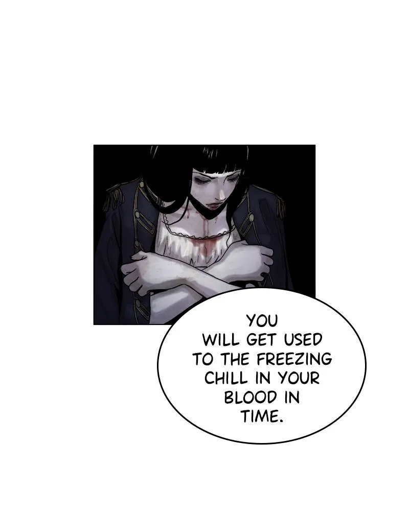 Read Delusion (Hongjacga) (en) Manga Online