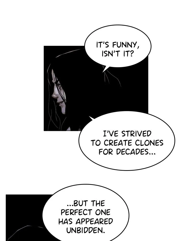 Read Delusion (Hongjacga) (en) Manga Online
