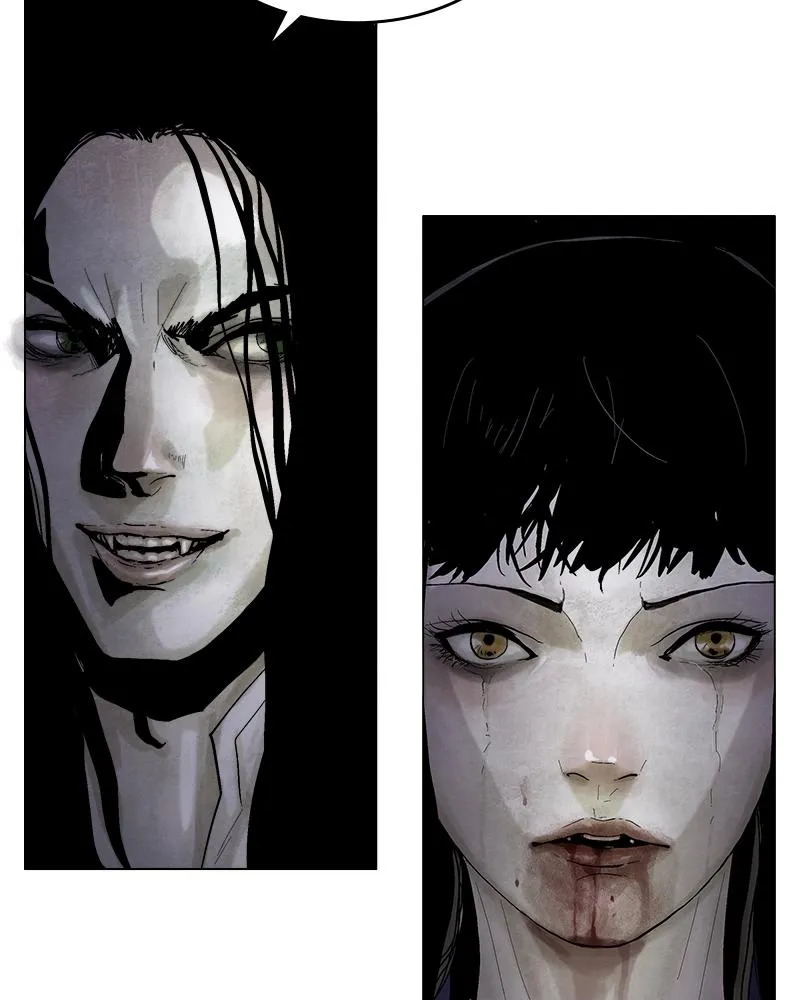 Read Delusion (Hongjacga) (en) Manga Online
