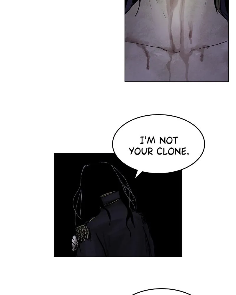 Read Delusion (Hongjacga) (en) Manga Online