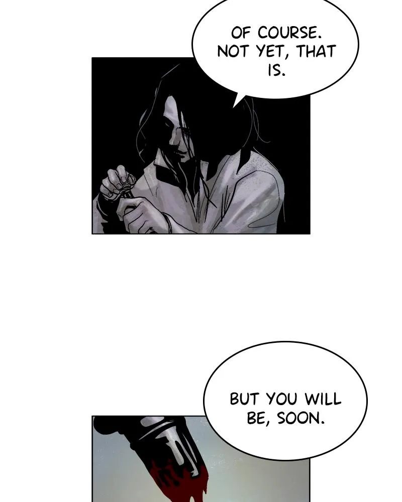 Read Delusion (Hongjacga) (en) Manga Online