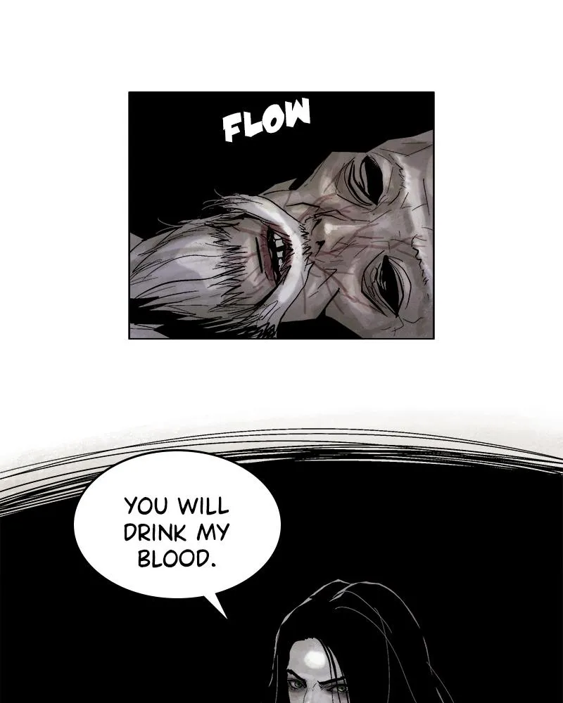 Read Delusion (Hongjacga) (en) Manga Online