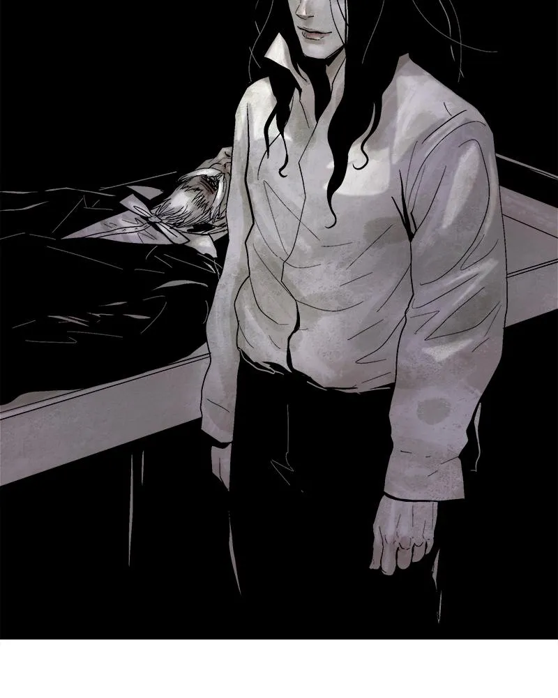 Read Delusion (Hongjacga) (en) Manga Online