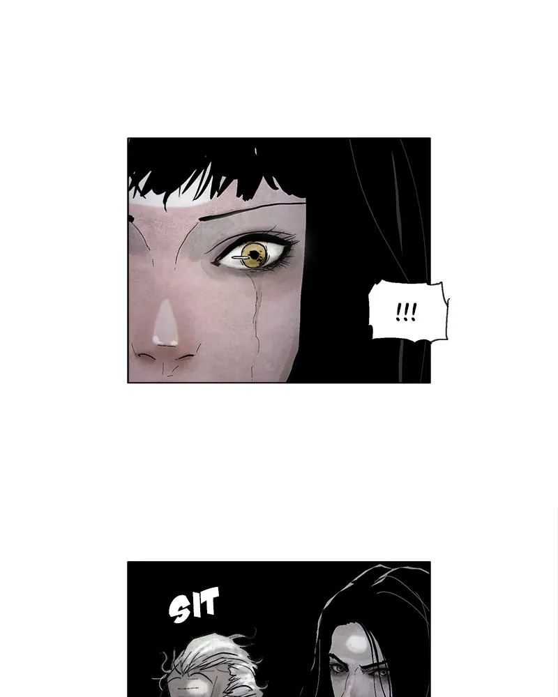 Read Delusion (Hongjacga) (en) Manga Online