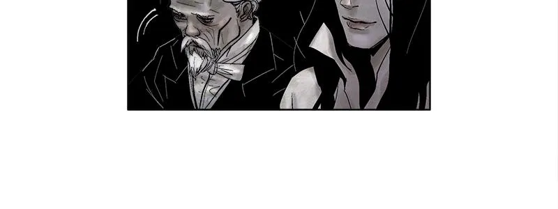 Read Delusion (Hongjacga) (en) Manga Online