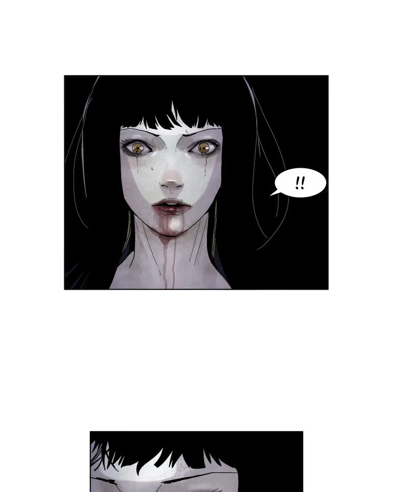 Read Delusion (Hongjacga) (en) Manga Online