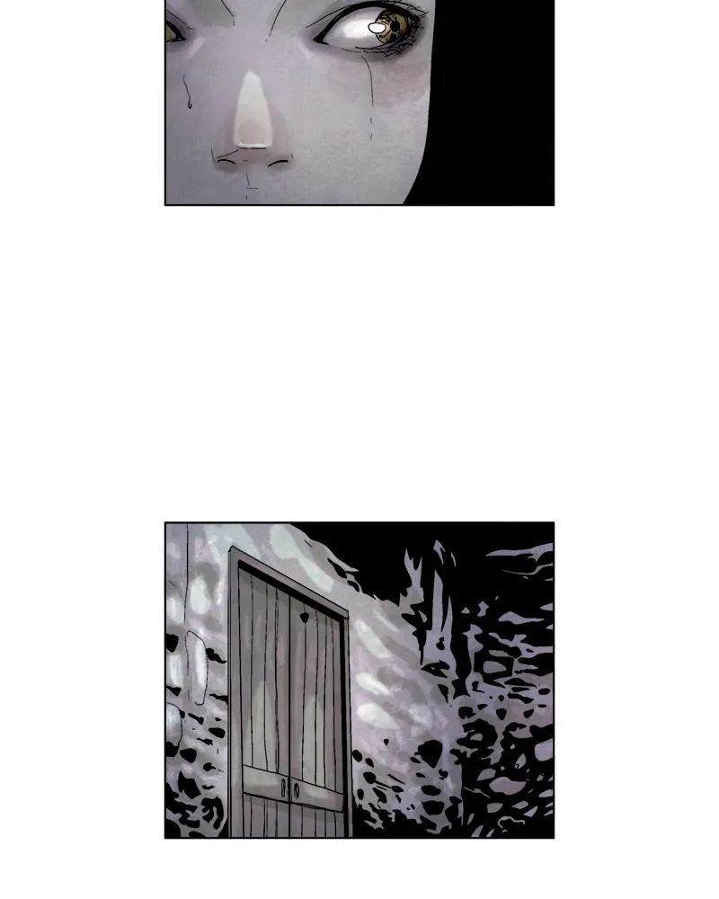 Read Delusion (Hongjacga) (en) Manga Online