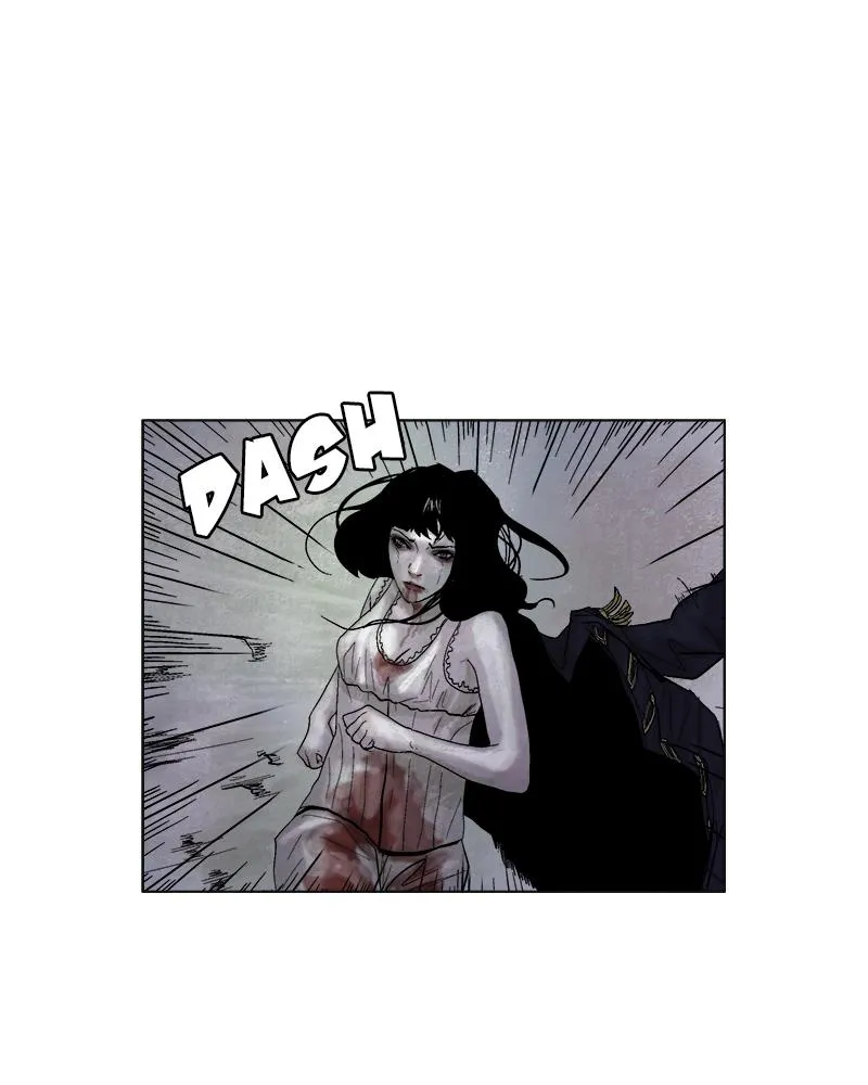 Read Delusion (Hongjacga) (en) Manga Online