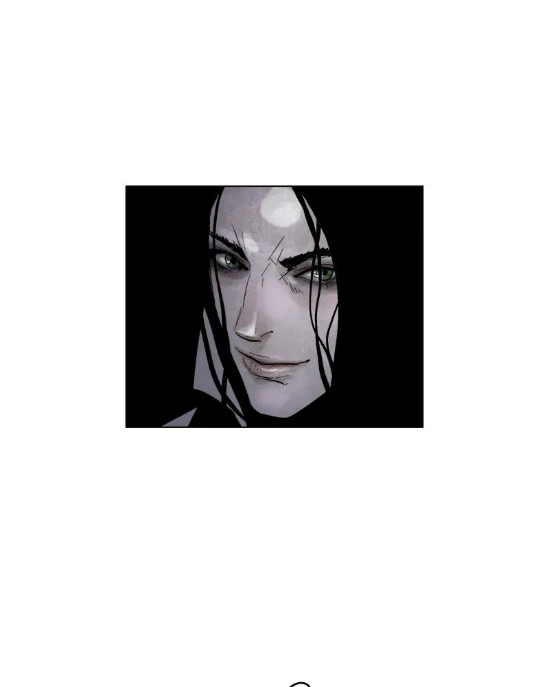 Read Delusion (Hongjacga) (en) Manga Online