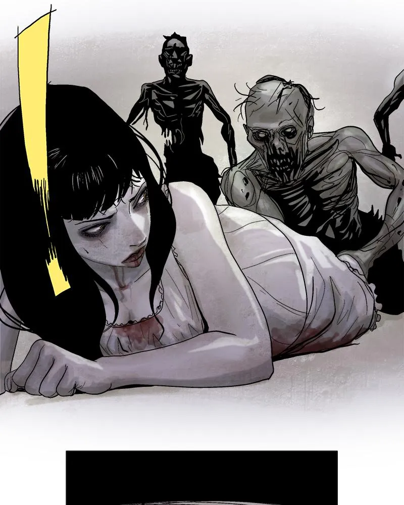 Read Delusion (Hongjacga) (en) Manga Online