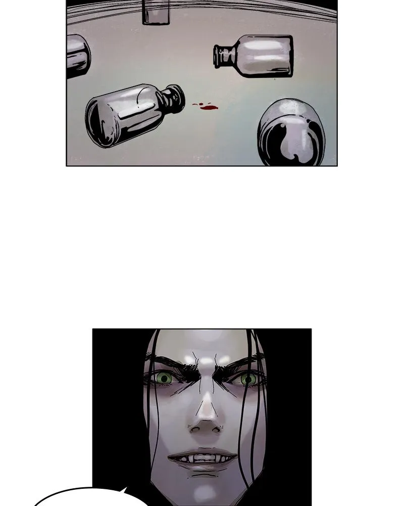 Read Delusion (Hongjacga) (en) Manga Online