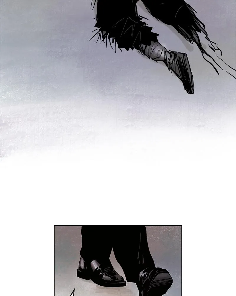 Read Delusion (Hongjacga) (en) Manga Online