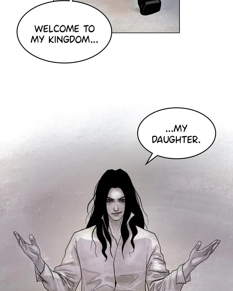 Read Delusion (Hongjacga) (en) Manga Online