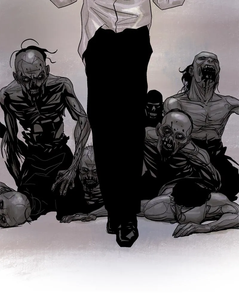 Read Delusion (Hongjacga) (en) Manga Online