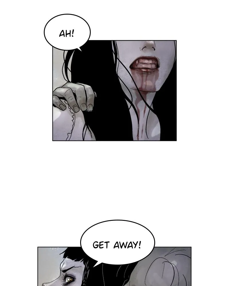 Read Delusion (Hongjacga) (en) Manga Online