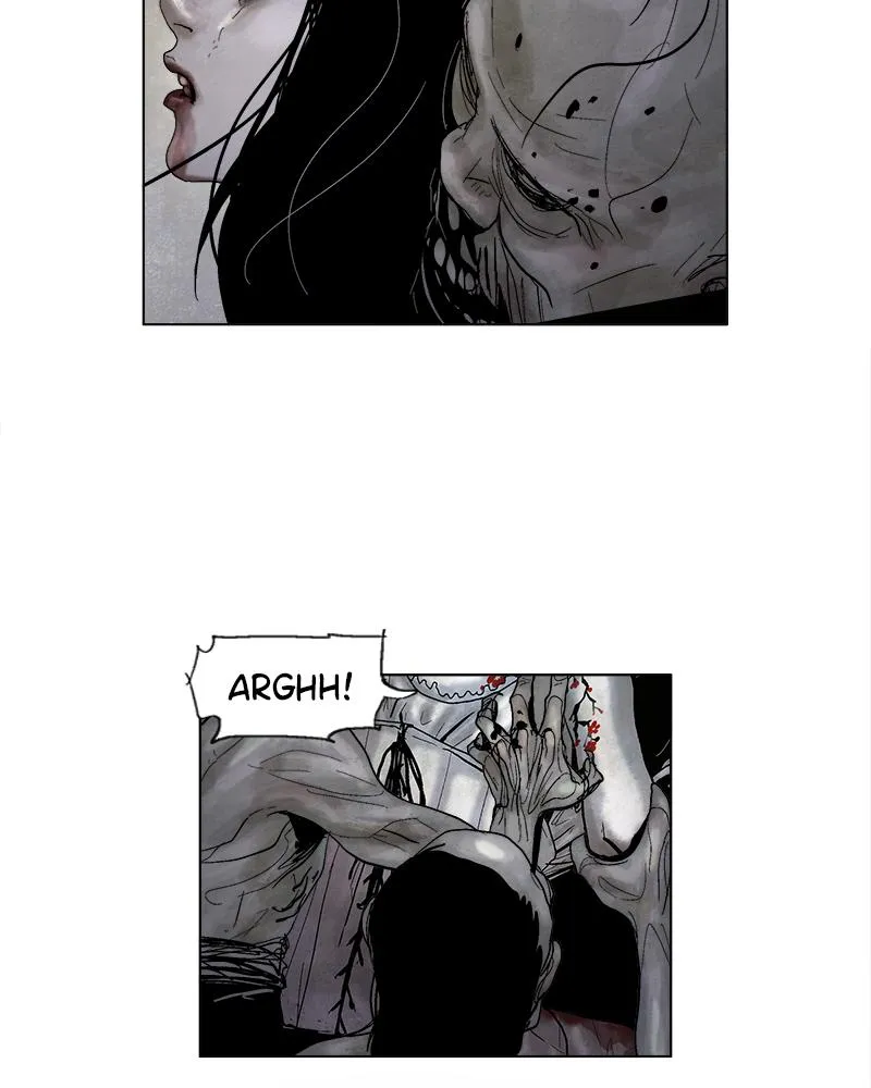 Read Delusion (Hongjacga) (en) Manga Online