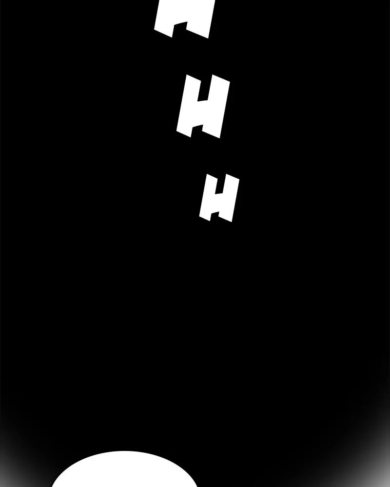 Read Delusion (Hongjacga) (en) Manga Online