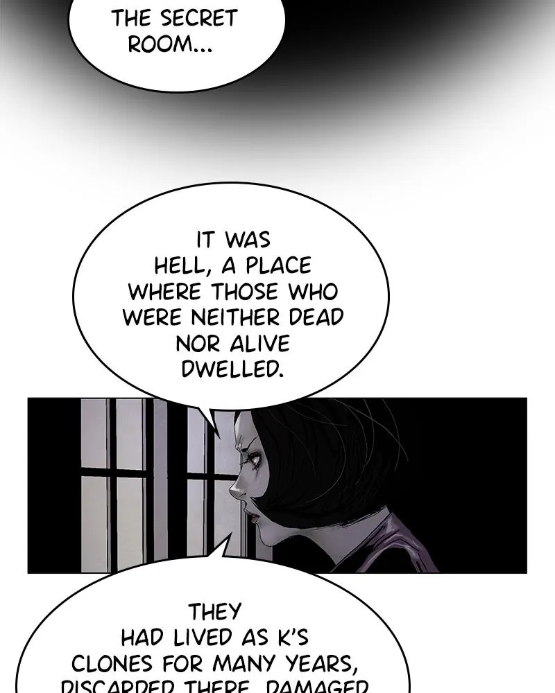 Read Delusion (Hongjacga) (en) Manga Online