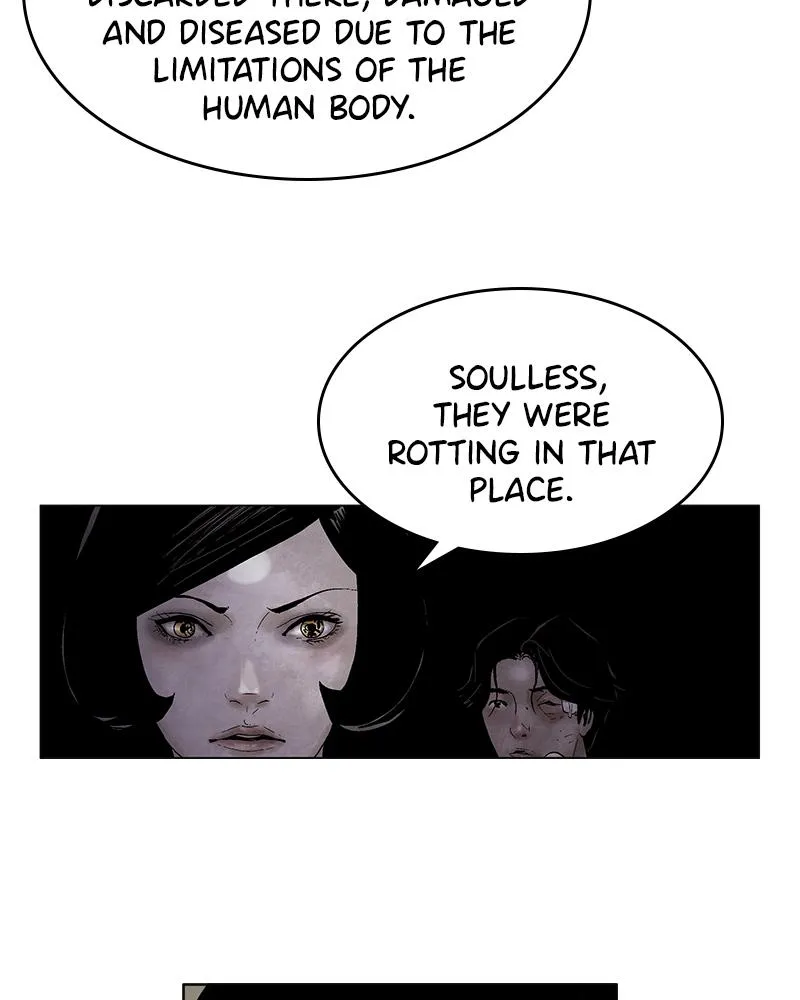 Read Delusion (Hongjacga) (en) Manga Online