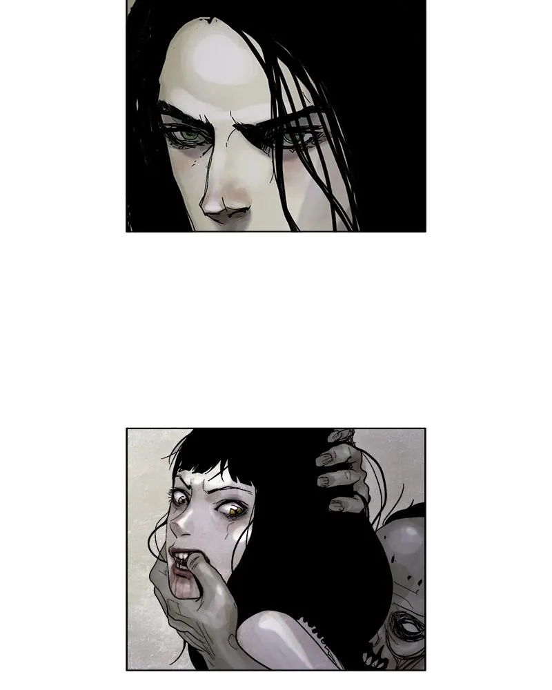 Read Delusion (Hongjacga) (en) Manga Online