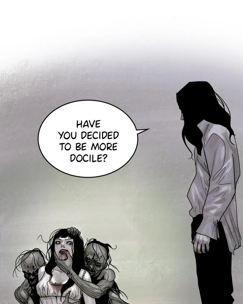Read Delusion (Hongjacga) (en) Manga Online