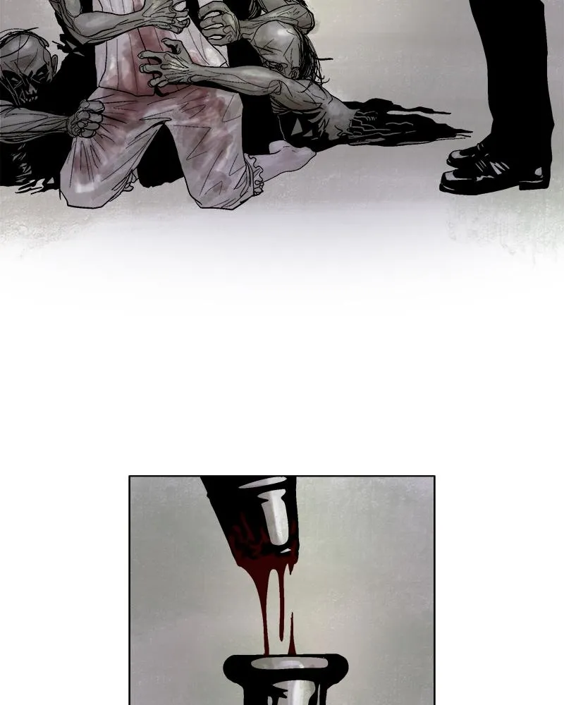 Read Delusion (Hongjacga) (en) Manga Online