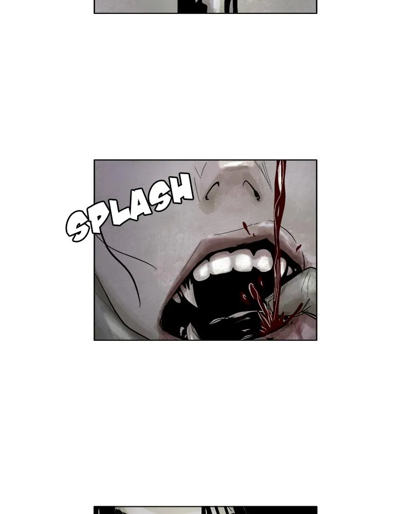 Read Delusion (Hongjacga) (en) Manga Online