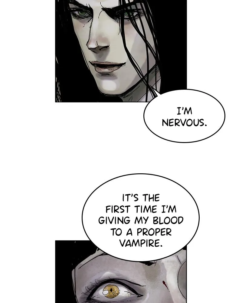 Read Delusion (Hongjacga) (en) Manga Online