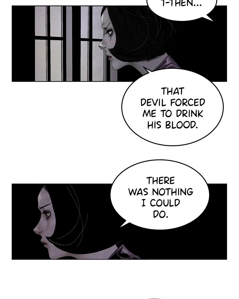 Read Delusion (Hongjacga) (en) Manga Online