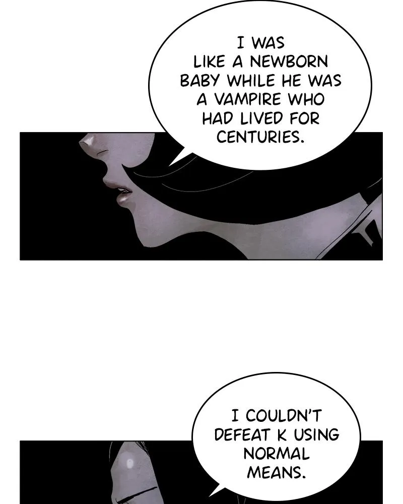 Read Delusion (Hongjacga) (en) Manga Online