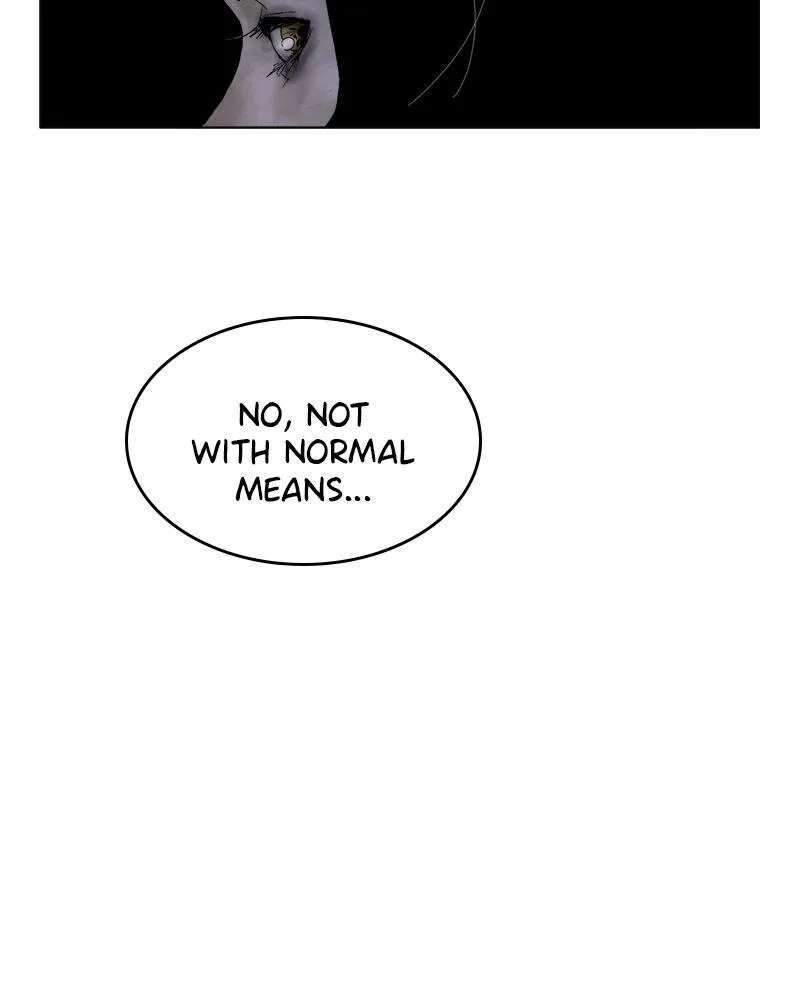 Read Delusion (Hongjacga) (en) Manga Online