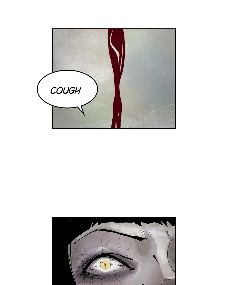Read Delusion (Hongjacga) (en) Manga Online
