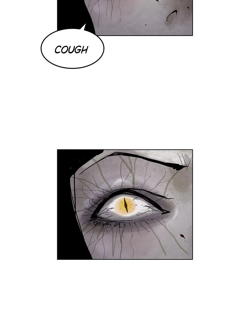 Read Delusion (Hongjacga) (en) Manga Online