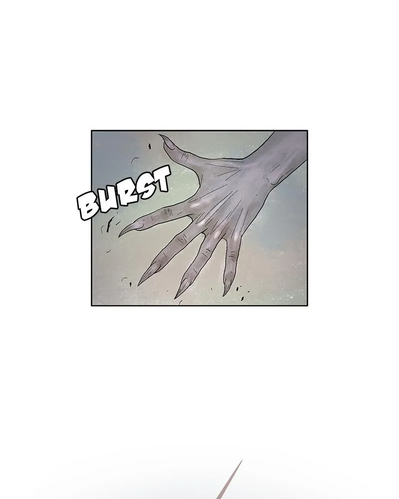 Read Delusion (Hongjacga) (en) Manga Online