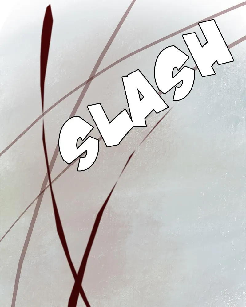 Read Delusion (Hongjacga) (en) Manga Online