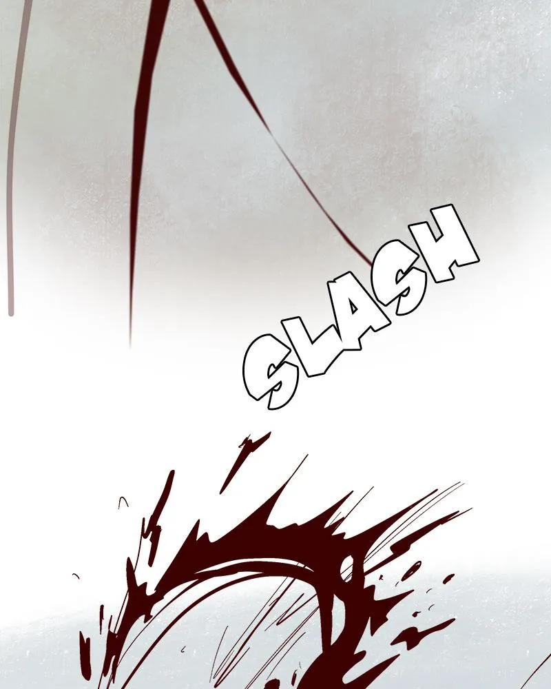 Read Delusion (Hongjacga) (en) Manga Online