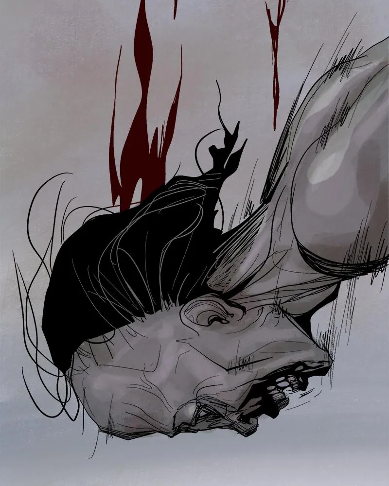 Read Delusion (Hongjacga) (en) Manga Online