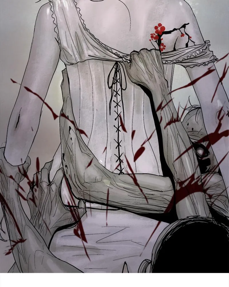 Read Delusion (Hongjacga) (en) Manga Online