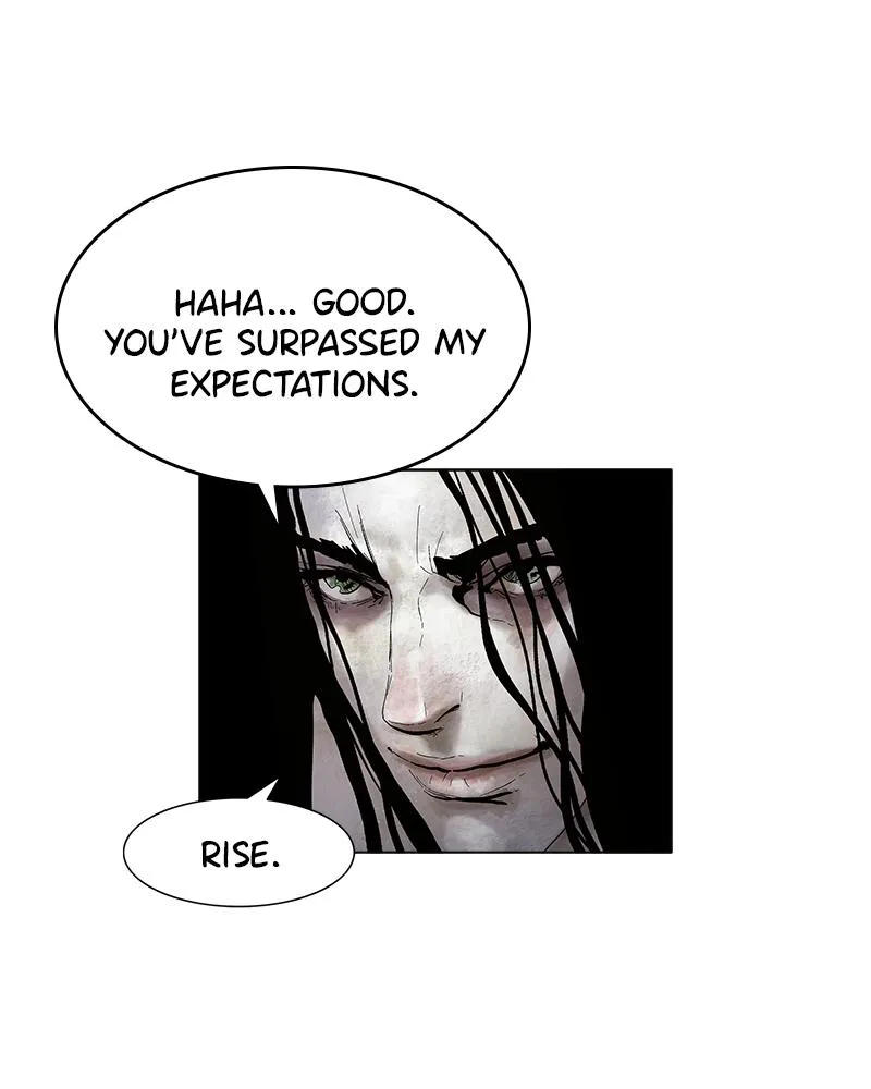 Read Delusion (Hongjacga) (en) Manga Online